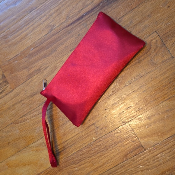 Costume Jewelry Bundle Girls Women's  Necklace Bracelet Earrings Lot of 8 - Picture 9 of 10